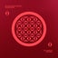 Frequencies - Extended Mix