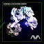 In the Silence - DJ T.H. Extended Remix
