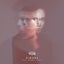 Figure - Wax Wings Remix