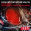 Blood Moon feat. Sophie Moleta - Scott Bond & Charlie Walker Extended Remix