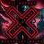 Never Let Me Go - Radio Mix