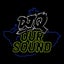 Our Sound