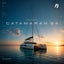 Catamaran 94 - Extended Mix
