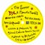 The Summer feat. Manuela Marchis - 2020 Mix