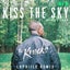 Kiss the Sky (feat. Wyclef Jean) - Lophiile Remix