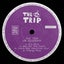 Check One - Pavilion Mix