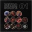Soul Power - Golden Boogie Connection Rework