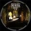 The Rescal (bretthit Remix)