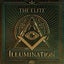 Illumination - Extended Mix