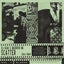 Scatter - Lokal Remix