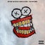 Talk To Me - Remix