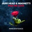 Find Me Love - Extended Mix