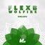 Ohladu - Extended Mix