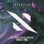 Space & Time - Extended Mix
