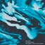 Don Salva