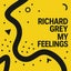My Feelings - Nu Disco Mix
