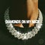 Diamonds On My Neck - Extended Mix