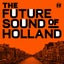 Loose Lights (Beatport Exclusive) - The Future Sound of Holland