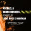 Consciousness - Lucas Rossi Remix
