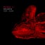 Melodie - Mousse T's Extended Disco Shizzle Remix