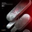 How Can I Forget U - Extended Mix