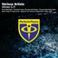 Full Moon Party - Thomas Datt Remix