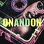 On and On - Crazibiza Remix
