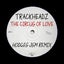 The Circus Of Love - Hodges JSM Remix
