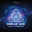 Mind of God