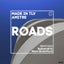 Roads - Subandrio Remix