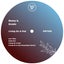 Living on a Pad - Havantepe Remix