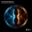 The Space Between Us - Extended Mix