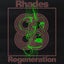 Regeneration