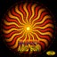 Acid Sun
