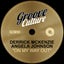 On My Way Out - Extended Mix