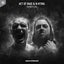 The Next Level - Extended Mix