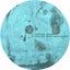 Famous - Lock Proyect Remix