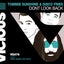 Don't Look Back - Gerd Janson Dub