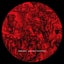 Red Alarm