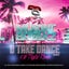 U Take Dance - Kid Digital Remix