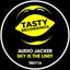 Sky Is The Limit - Extended Mix