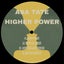 Higher Power