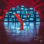 Yottabyte - Extended Mix