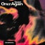 Once Again - Extended Mix