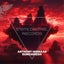 Sundaresh - Extended Mix