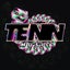 Pump Tire - Moony 2 Step Mix