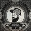 Stop, Drop & Glob - BadKlaat Remix