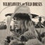 Wildflowers and Wild Horses - Single Version