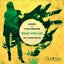 What You Say - Jay Lumen What U Hear Remix