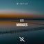 Mirages - Extended Mix
